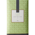 Sachê Perfumado Antimofo Escolha O Aroma 14 Opções Via Aroma