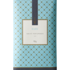 Sachê Perfumado Antimofo Escolha O Aroma 14 Opções Via Aroma