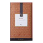 Sachê Perfumado Antimofo Escolha O Aroma 14 Opções Via Aroma