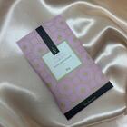 Sachê Perfumado Antimofo Escolha O Aroma 14 Opções Via Aroma