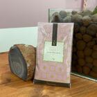 Sachê Perfumado Antimofo Escolha O Aroma 14 Opções Via Aroma