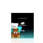 Sache Perfumado Baby Amazonia Aromas 25g