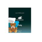 Sache Perfumado Baby Amazonia Aromas 25g