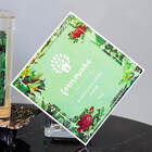 Saché Perfumado Formosinha