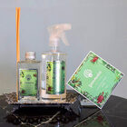 Saché Perfumado Formosinha