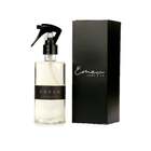 Sachê Perfumado - Linha Pulsar 20g