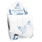 Sache Perfumado Mata Atlantica 8g