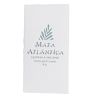Sache Perfumado Mata Atlantica 8g