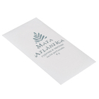 Sache Perfumado Mata Atlantica 8g