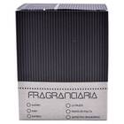 Sachê Perfumado Papel Gaveta Bambou Caixa 10 Envelopes 10g