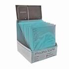 Sachê Perfumado Papel Gaveta Bambou Caixa 10 Envelopes 10g