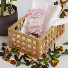 Sachê Perfumado Soft 15g Casa Viva