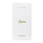 Sache Riviera 8gr