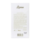 Sache Riviera 8gr