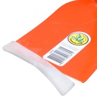 Sacho 2 Pontas Cabo Madeira 43cm Tramontina