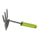 Sacho Cabo Plástico 23cm Palisad