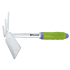 Sacho Combinado Três Pontas 29cm Palisad