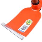 Sacho Coracao c Cabo Mad FSC 120cm