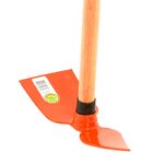 Sacho Coracao c Cabo Mad FSC 120cm