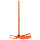 Sacho Duas Pontas c Cabo Mad FSC 60cm