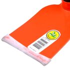 Sacho Duas Pontas Metal e Madeira 25x9,8x120,3cm Tramontina