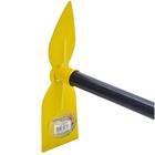 Sacho Para Jardim 01 Ponta Com Cabo (40cm) Schneider