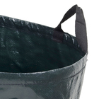 Saco 300L Caixa de Exibição de 3 Alças