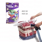 Saco A Vacuo 80x100 Western