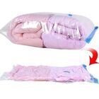 Saco A Vacuo 80x100 Western