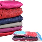 Saco A Vacuo 80x100 Western