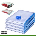 Saco A Vacuo 80x100 Western