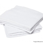 Saco Algodao Alvejado Tam M 40x66