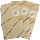 Saco Aspirador Electrolux A10 Gt20n Gt30n Aqp20 Awd01 Gt20p