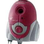 Saco Aspirador Pó Descartável Electrolux Twenty C/ 03 Un.