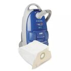 Saco Aspirador Pó Mondo Electrolux Descartável