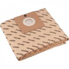 Saco Coletor De Pó Para Aspirador Apv 1000 Jogo Com 3 Peças V