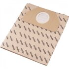 Saco Coletor De Pó Para Aspirador Apv 1218 Jogo Com 3 Peças V