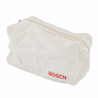 Saco Coletor de Pó Tecido para  Plaina GHO20-82 Bosch