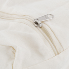 Saco Coletor de Pó Tecido para  Plaina GHO20-82 Bosch