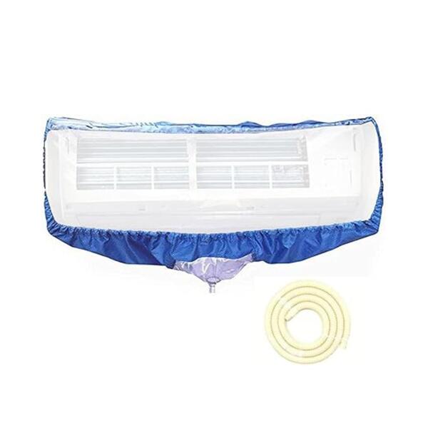 Saco Coletor Hulter Para Limpeza Ar Condicionado Split 70 A 1