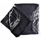 Saco De 80 Litros P/ Lixo -preto Pacote C/ 1kg Aprox.12 Unds