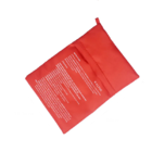 Saco De Batata Walfos Lavável Microondas Para Forno Elashopp