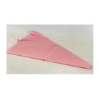 Saco De Confeitar Silicone 30 Cm