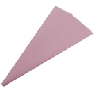 Saco De Confeitar Silicone 30 Cm