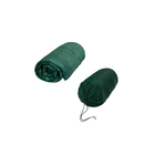 Saco De Dormir - Fishtex