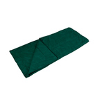 Saco De Dormir Mor Camping Polipropileno 1,92x75cm Solteiro