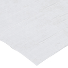 Saco de Entulho 45x50cm 1 unidade Rafia Cedron