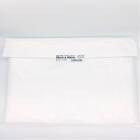 Saco De Entulho 50X80 Cm Com 50 Unidades Rafia Cedron