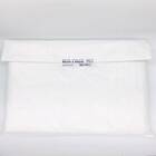 Saco De Entulho 60X90 Cm Com 50 Unidades Rafia Cedron