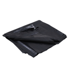 Saco de Entulho Plástico 30x50cm com 25 unidades Brasil Bag